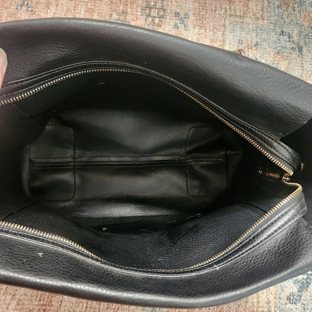 Guess Kim Purse - Picture 3 of 11